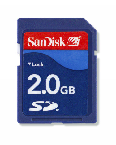 sd-card