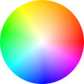 Fast RGB332 to RGB565 Colorspace Conversion