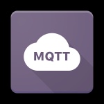 Fun With MQTT, using ESP8266, Arduino and Android