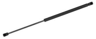 Elantra Hatchback Lift Supports Replacement